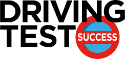 Driving Test Success logo