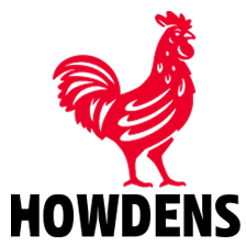 Howdens logo