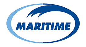 Maritime logo