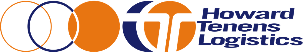 Tenens logo