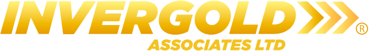 Invergold logo